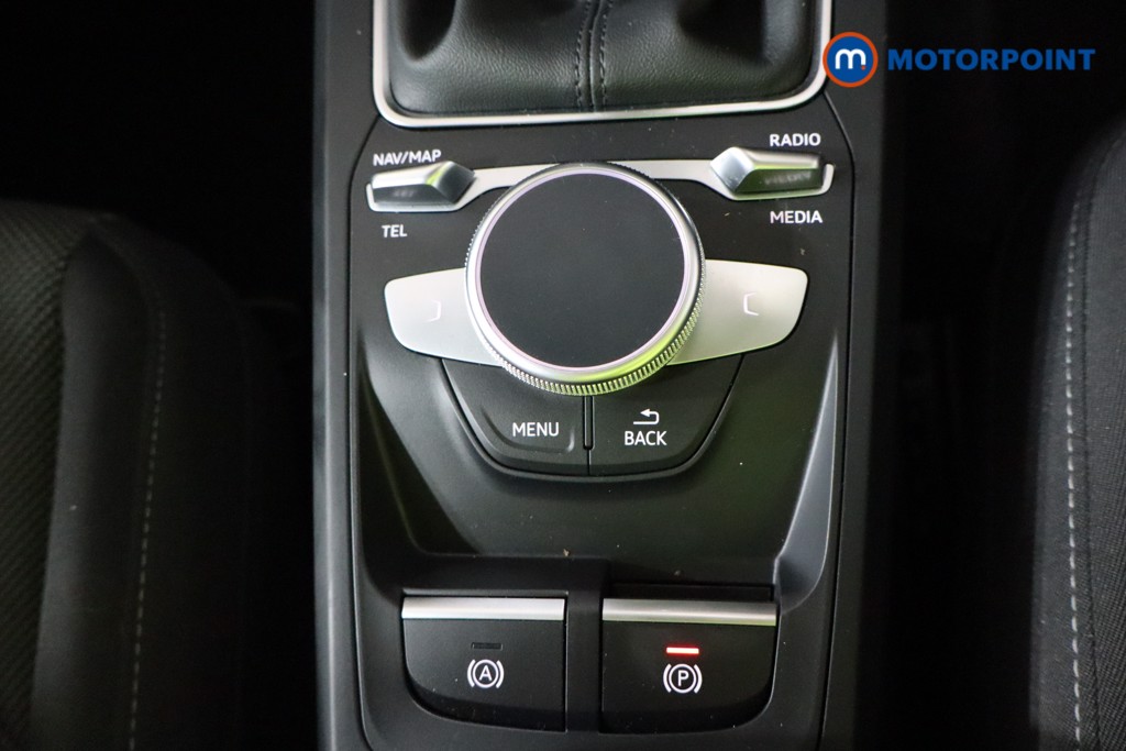 Used Audi Q2 2022 for sale - 77257553: Photo 21