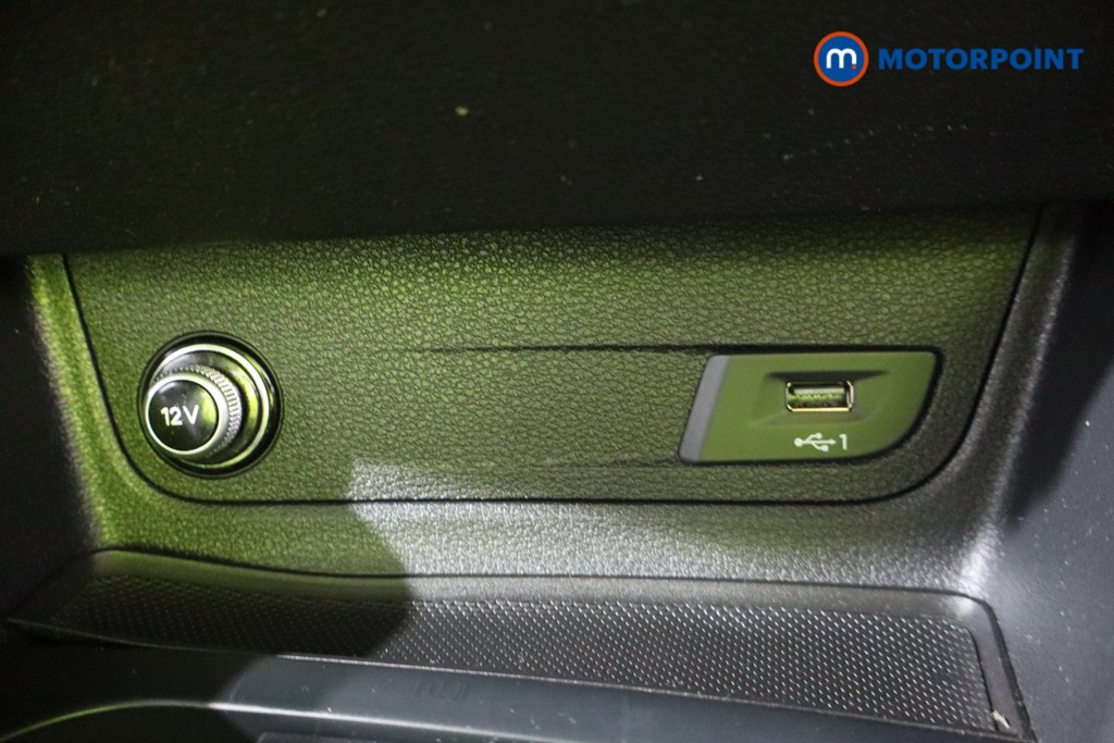 Used Audi Q2 2022 for sale - 77257553: Photo 22