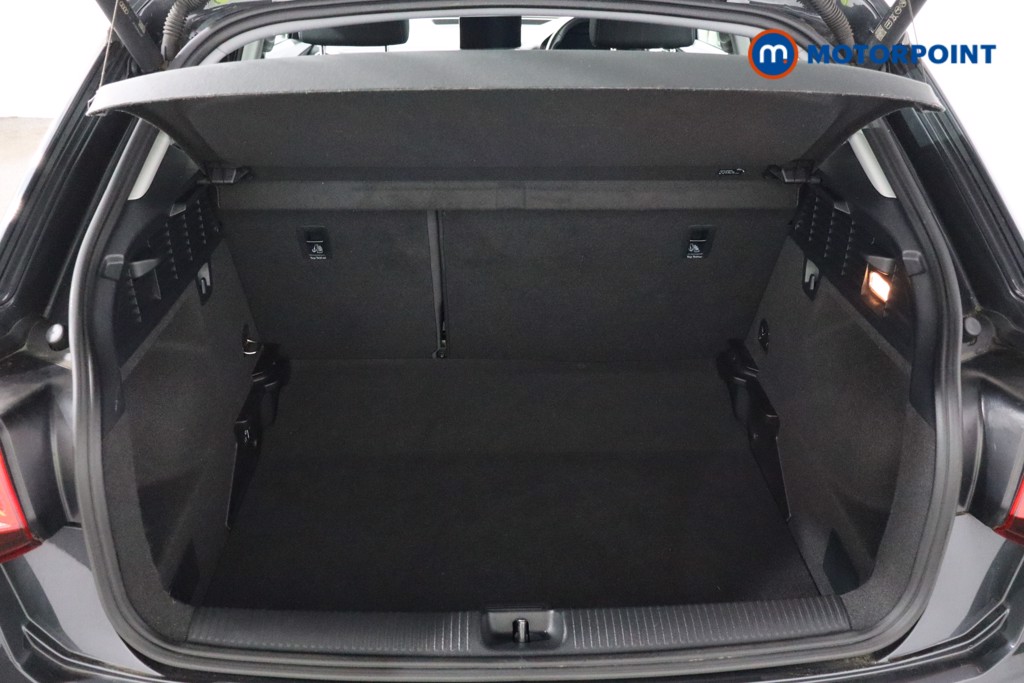 Used Audi Q2 2022 for sale - 77257553: Photo 26