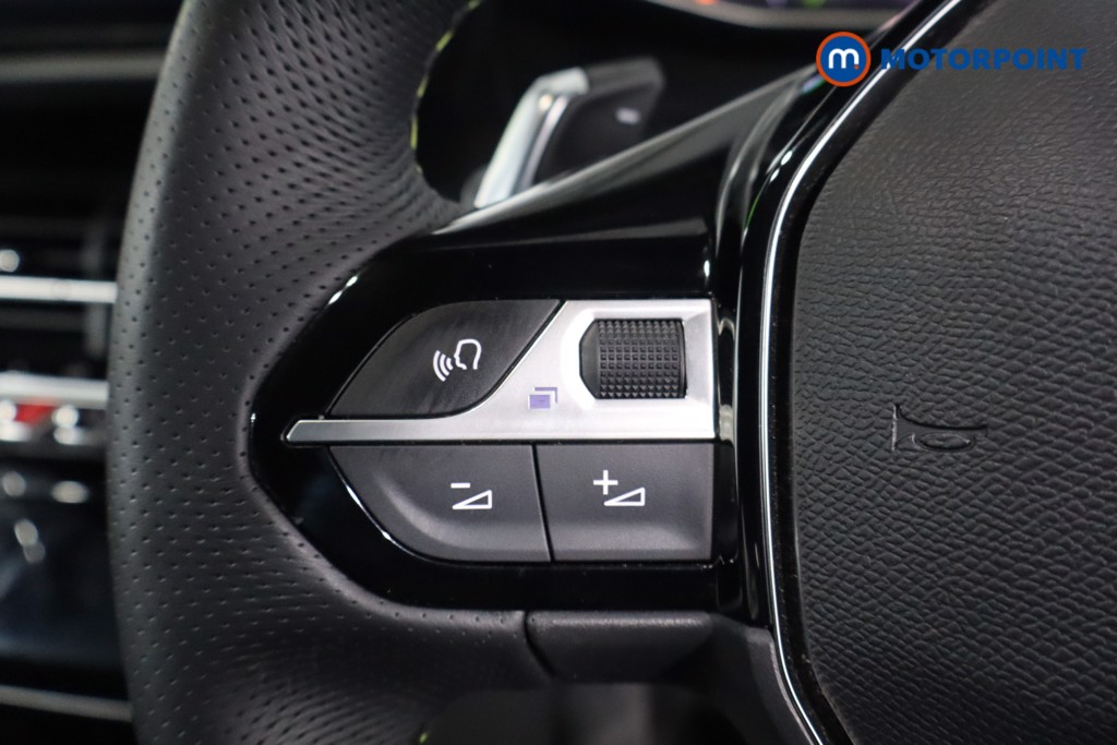 Used Peugeot 2008 for sale - 76859519: Photo 15