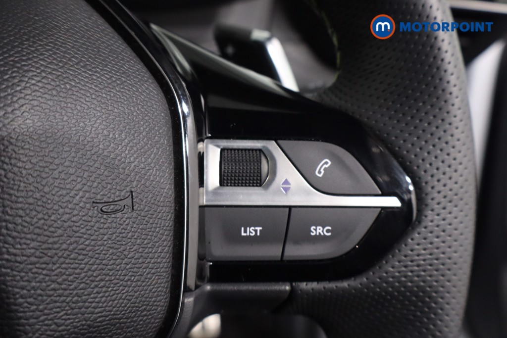 Used Peugeot 2008 for sale - 76859519: Photo 16