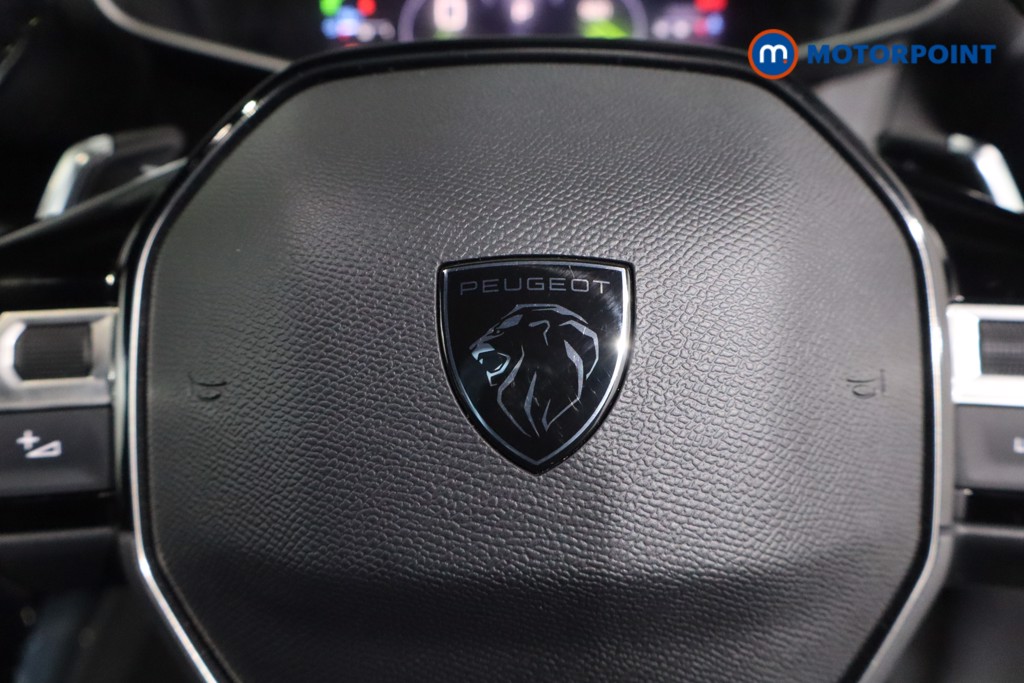 Used Peugeot 2008 for sale - 76859519: Photo 21