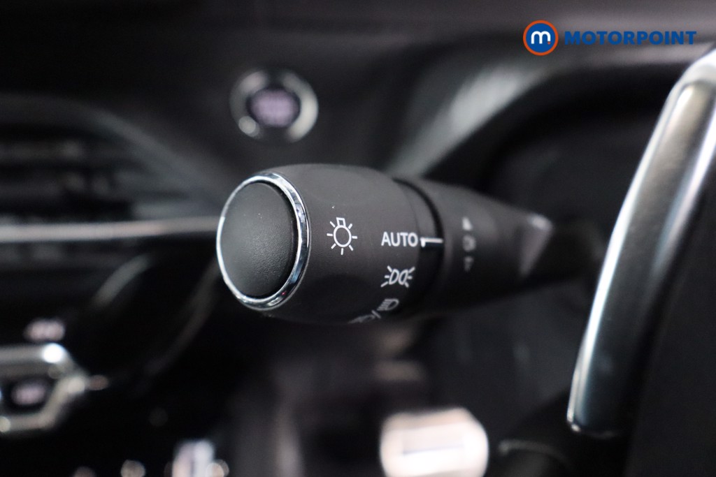 Used Peugeot 2008 for sale - 76859519: Photo 22