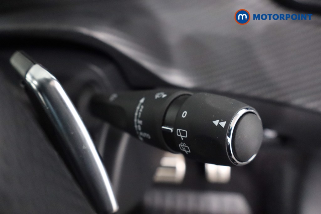 Used Peugeot 2008 for sale - 76859519: Photo 23