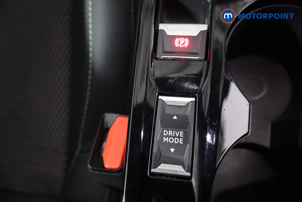 Used Peugeot 2008 for sale - 76859519: Photo 25