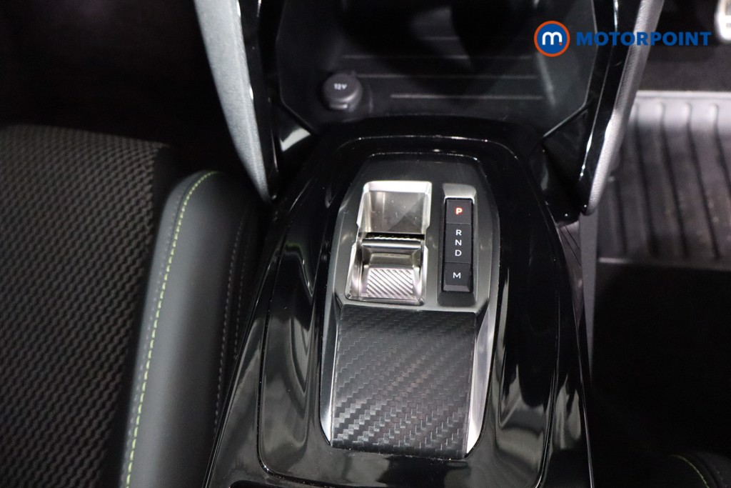 Used Peugeot 2008 for sale - 76859519: Photo 26