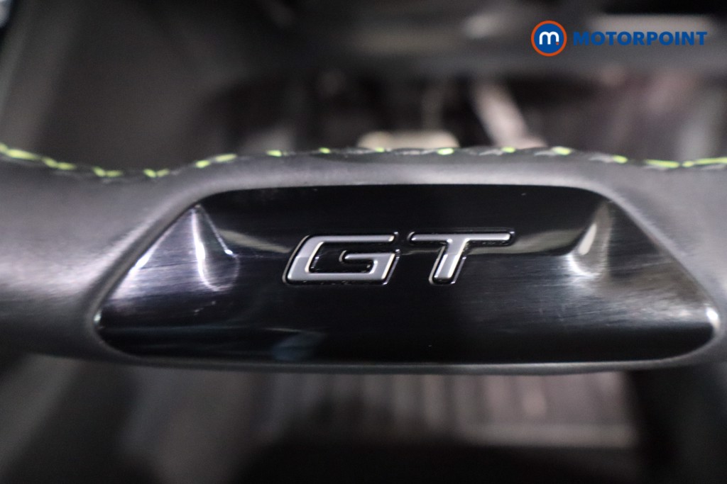 Used Peugeot 2008 for sale - 76859519: Photo 27