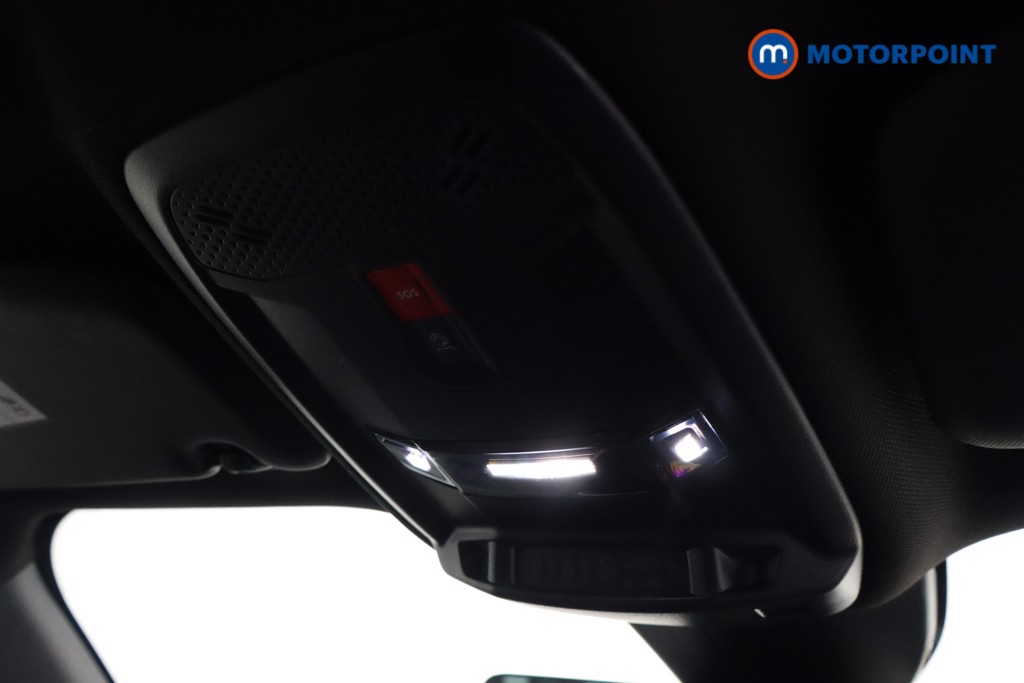 Used Peugeot 2008 for sale - 76859519: Photo 28