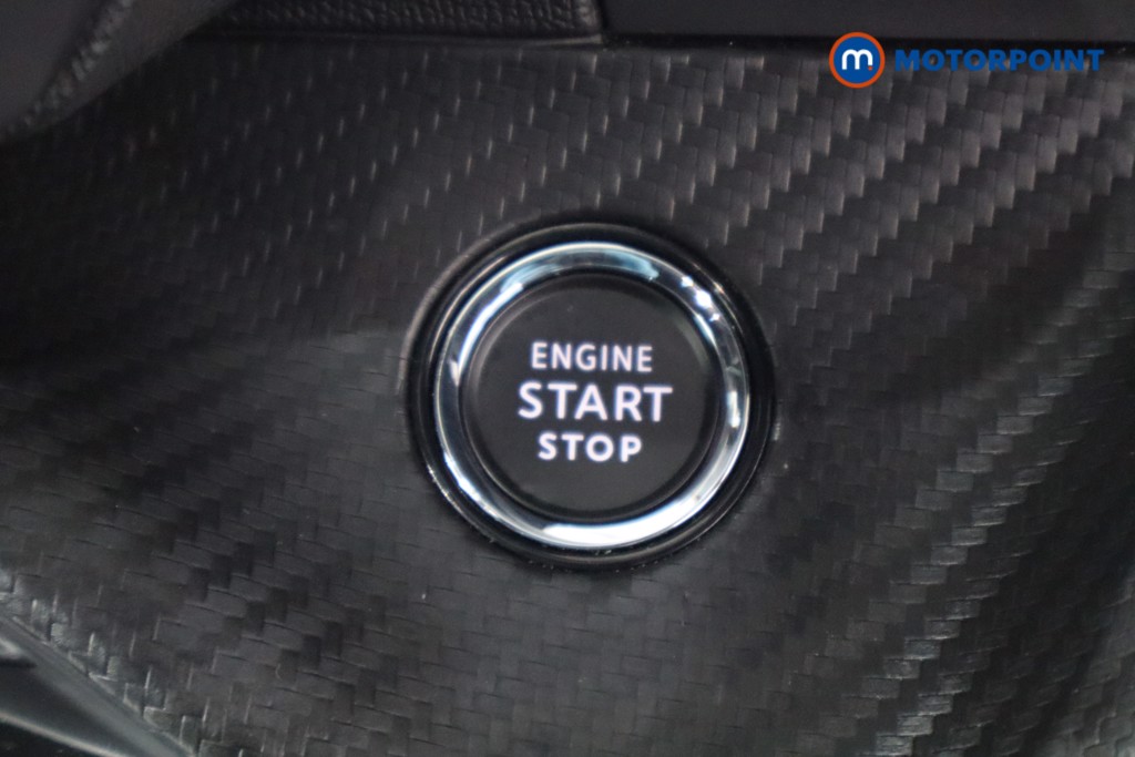 Used Peugeot 2008 for sale - 76859519: Photo 29