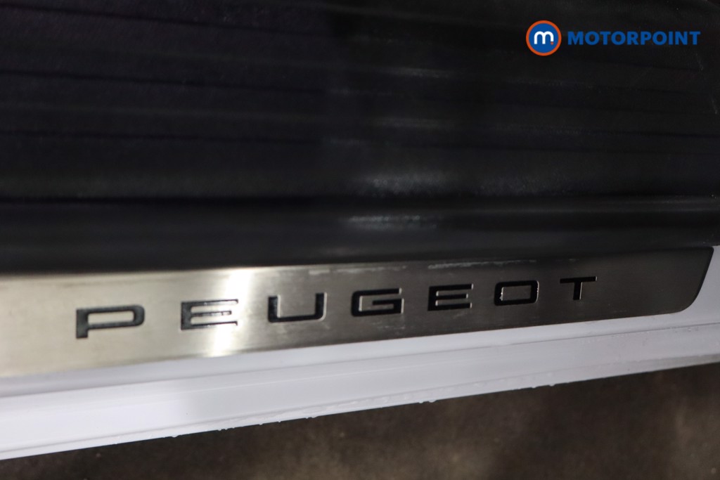 Used Peugeot 2008 for sale - 76859519: Photo 30