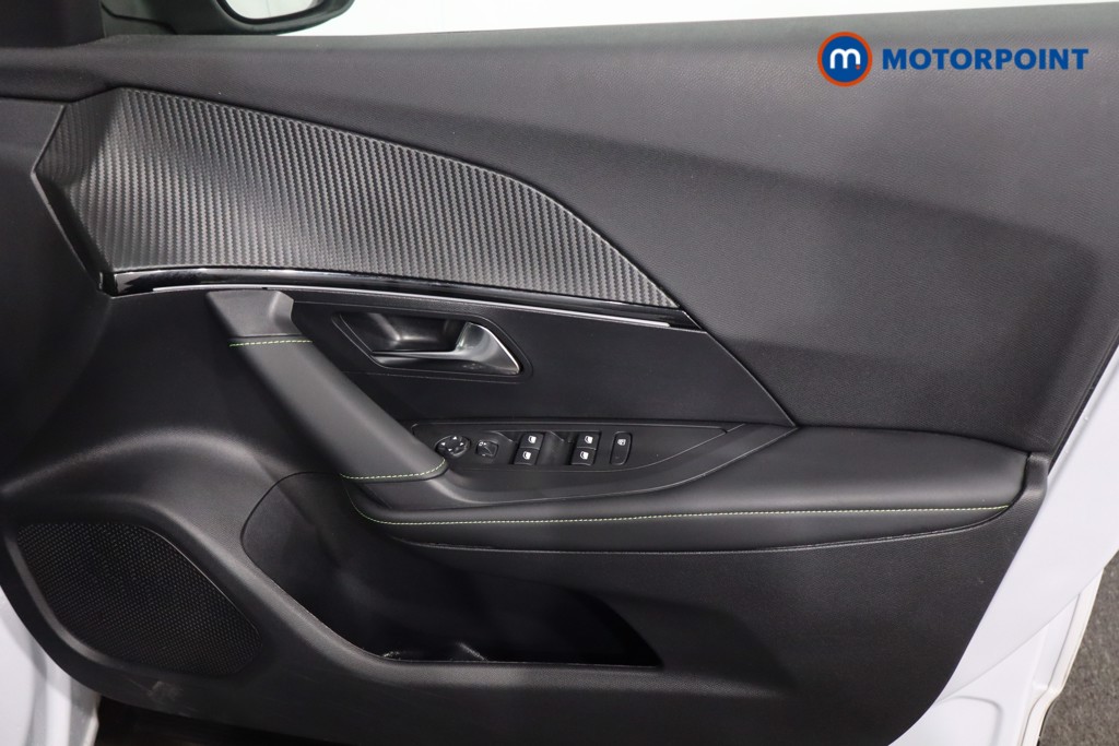 Used Peugeot 2008 for sale - 76859519: Photo 33