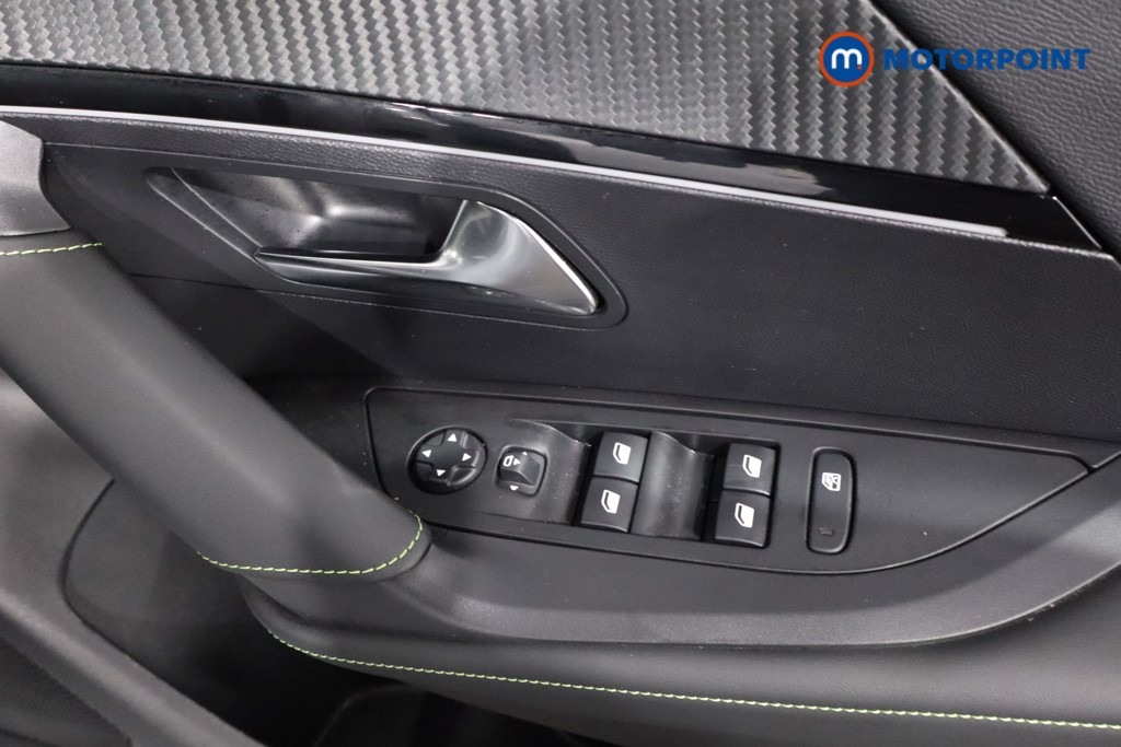 Used Peugeot 2008 for sale - 76859519: Photo 34