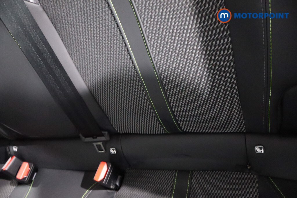 Used Peugeot 2008 for sale - 76859519: Photo 35