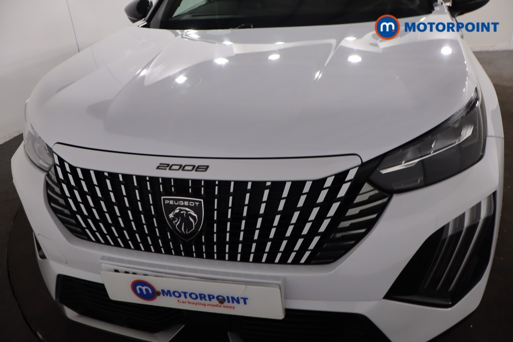 Used Peugeot 2008 for sale - 76859519: Photo 37