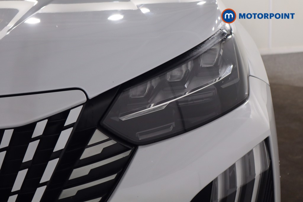 Used Peugeot 2008 for sale - 76859519: Photo 39