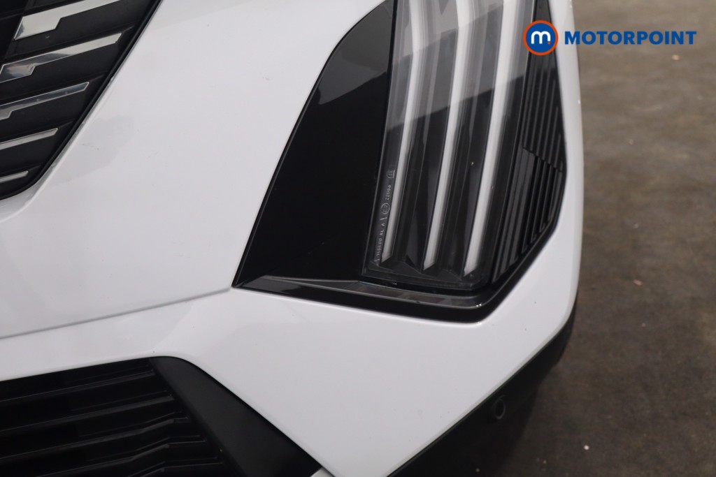 Used Peugeot 2008 for sale - 76859519: Photo 40