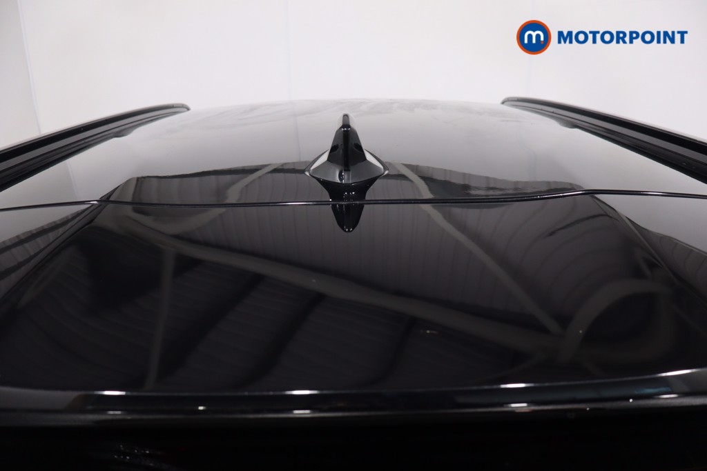 Used Peugeot 2008 for sale - 76859519: Photo 42