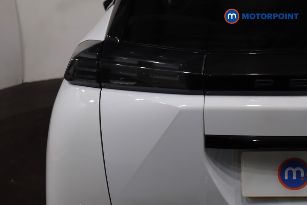 Used Peugeot 2008 for sale - 76859519: Photo 45