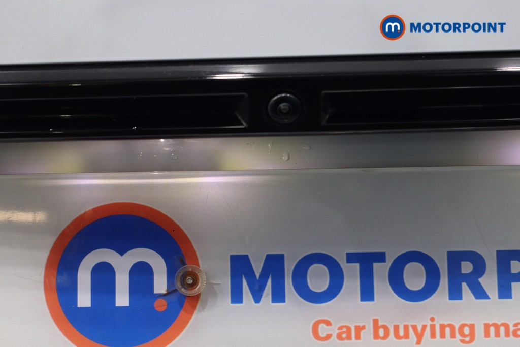 Used Peugeot 2008 for sale - 76859519: Photo 47