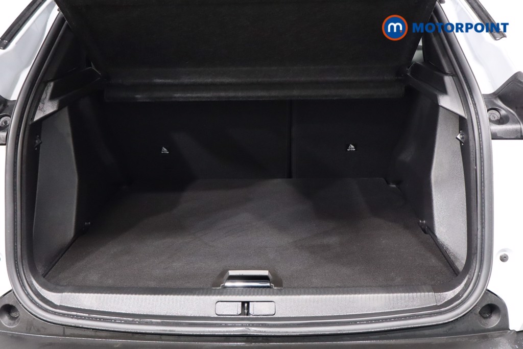 Used Peugeot 2008 for sale - 76859519: Photo 48