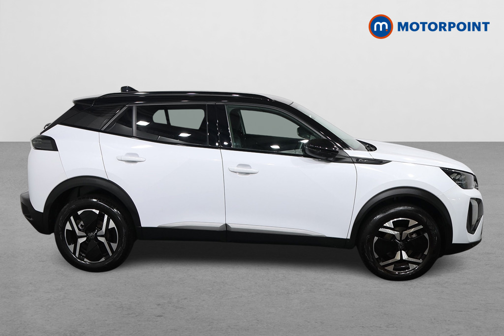 Used Peugeot 2008 for sale - 76859519: Photo 8