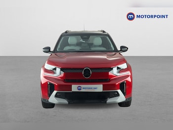 Used Citroen C3 Aircross 2025 for sale - 79480096: Photo