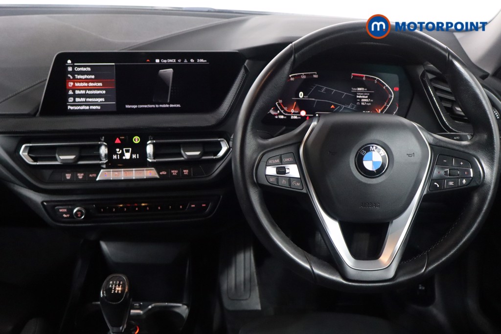 Used BMW 2 Series for sale - 77245806: Photo 11