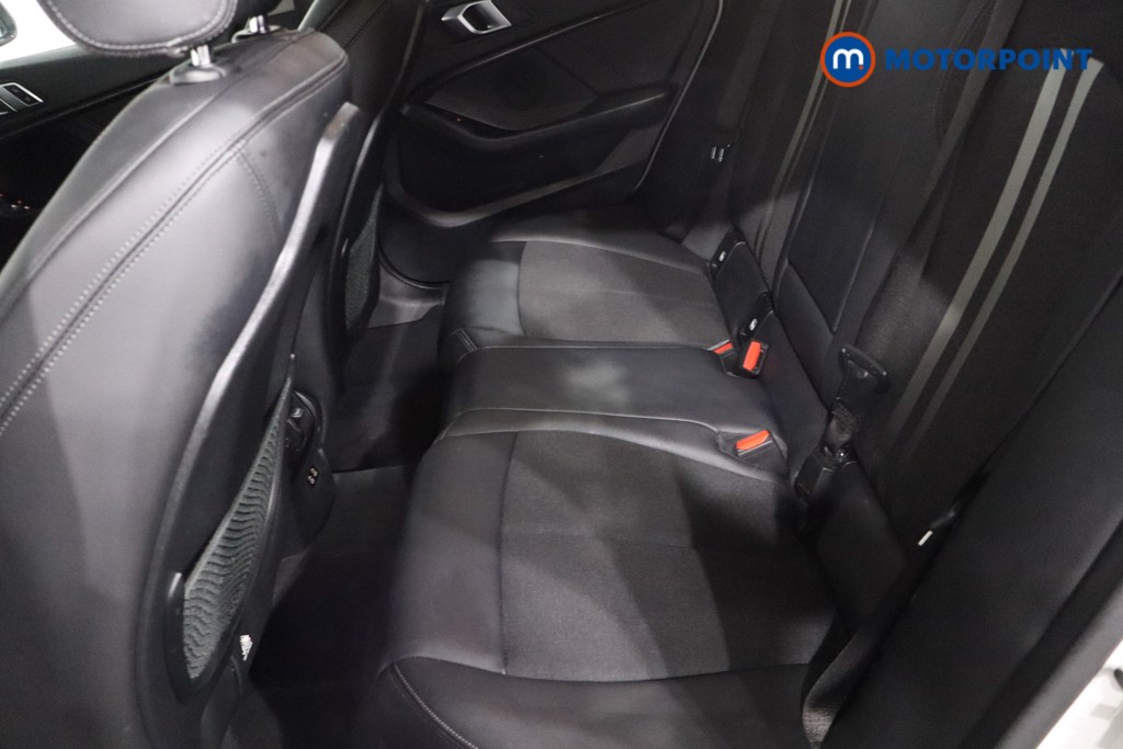 Used BMW 2 Series for sale - 77245806: Photo 13