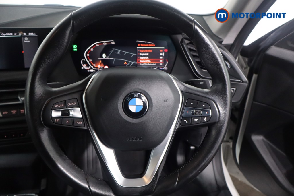 Used BMW 2 Series for sale - 77245806: Photo 14