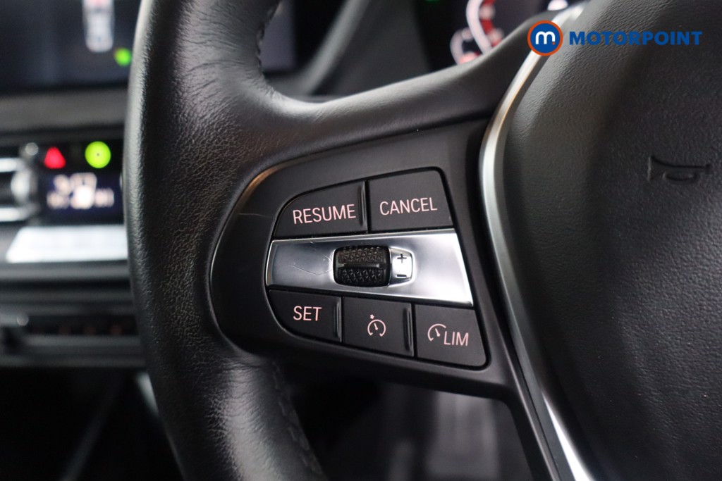 Used BMW 2 Series for sale - 77245806: Photo 15