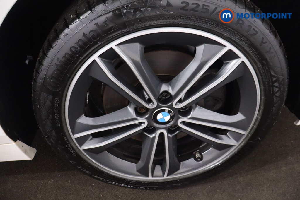 Used BMW 2 Series for sale - 77245806: Photo 18