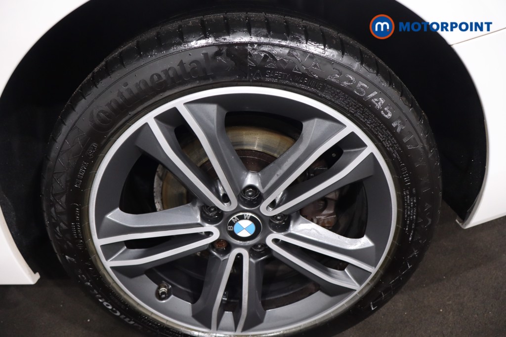 Used BMW 2 Series for sale - 77245806: Photo 20