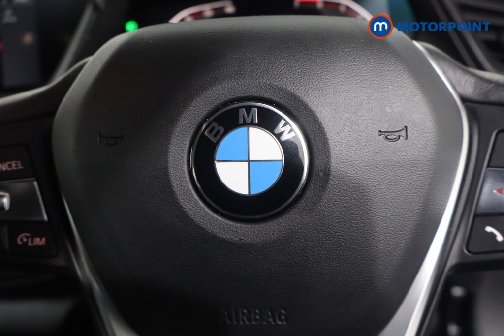 Used BMW 2 Series for sale - 77245806: Photo 21