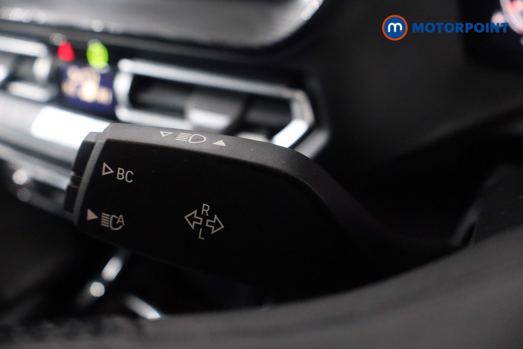 Used BMW 2 Series for sale - 77245806: Photo 22