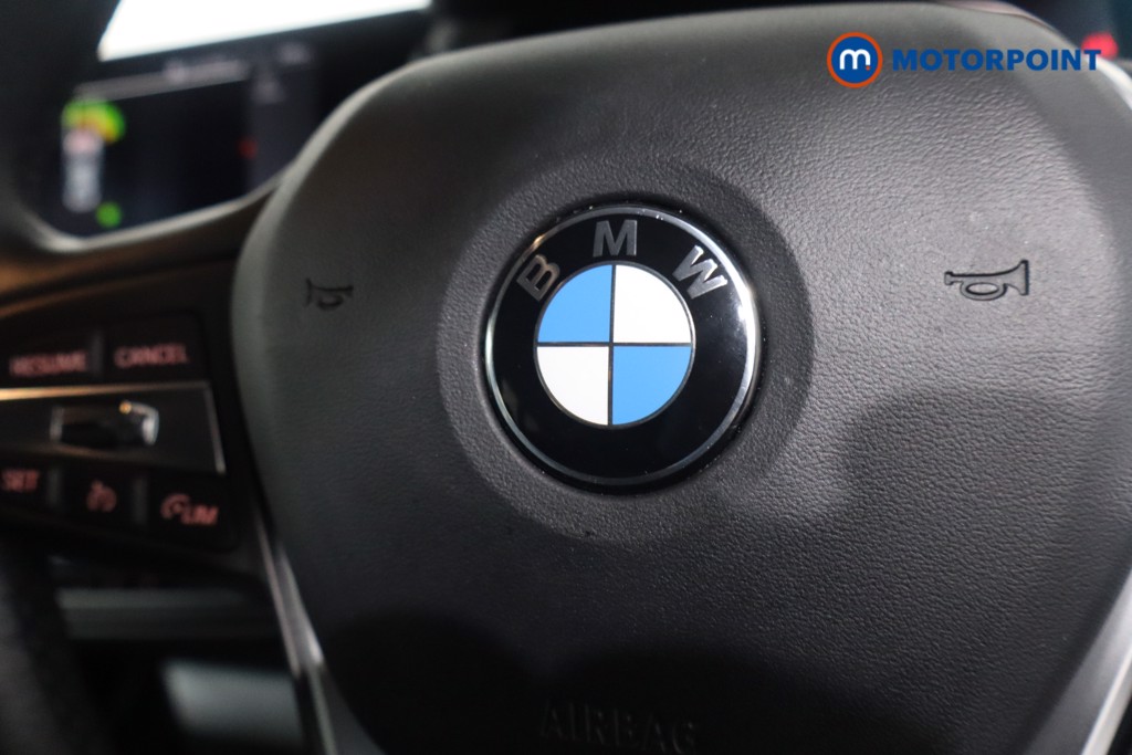Used BMW 2 Series for sale - 77245806: Photo 25