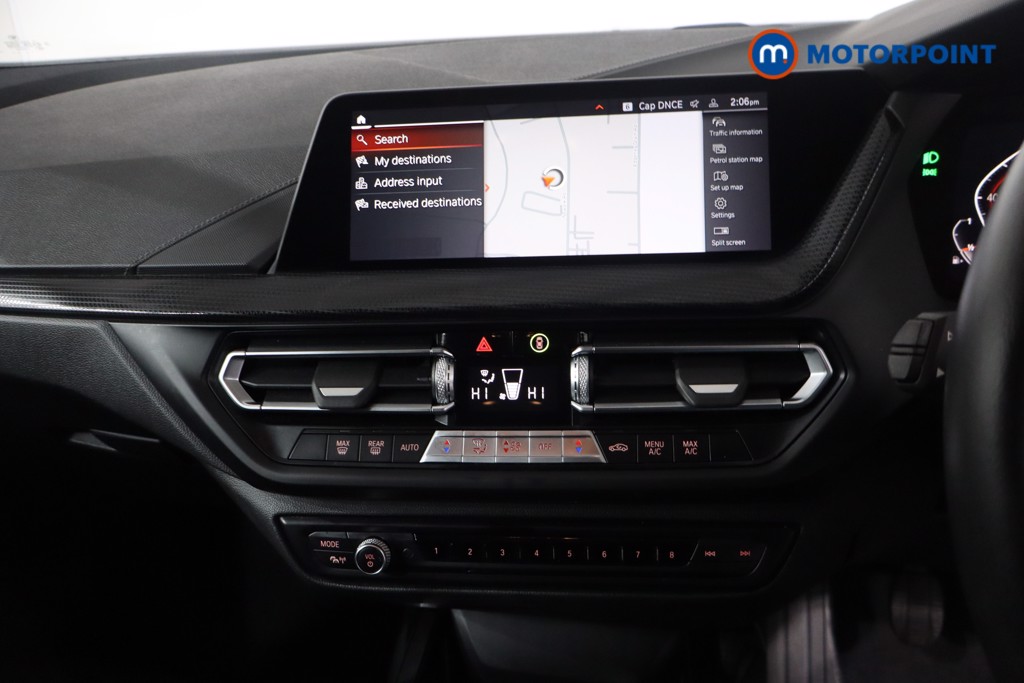 Used BMW 2 Series for sale - 77245806: Photo 27