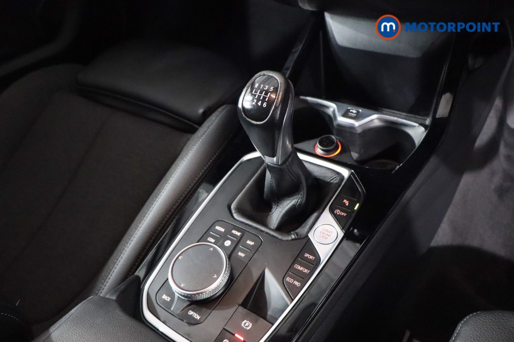 Used BMW 2 Series for sale - 77245806: Photo 28