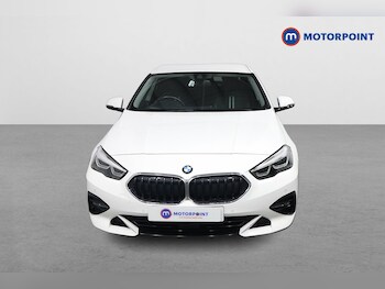 Used BMW 2 Series undefined for sale - 77245806: Photo
