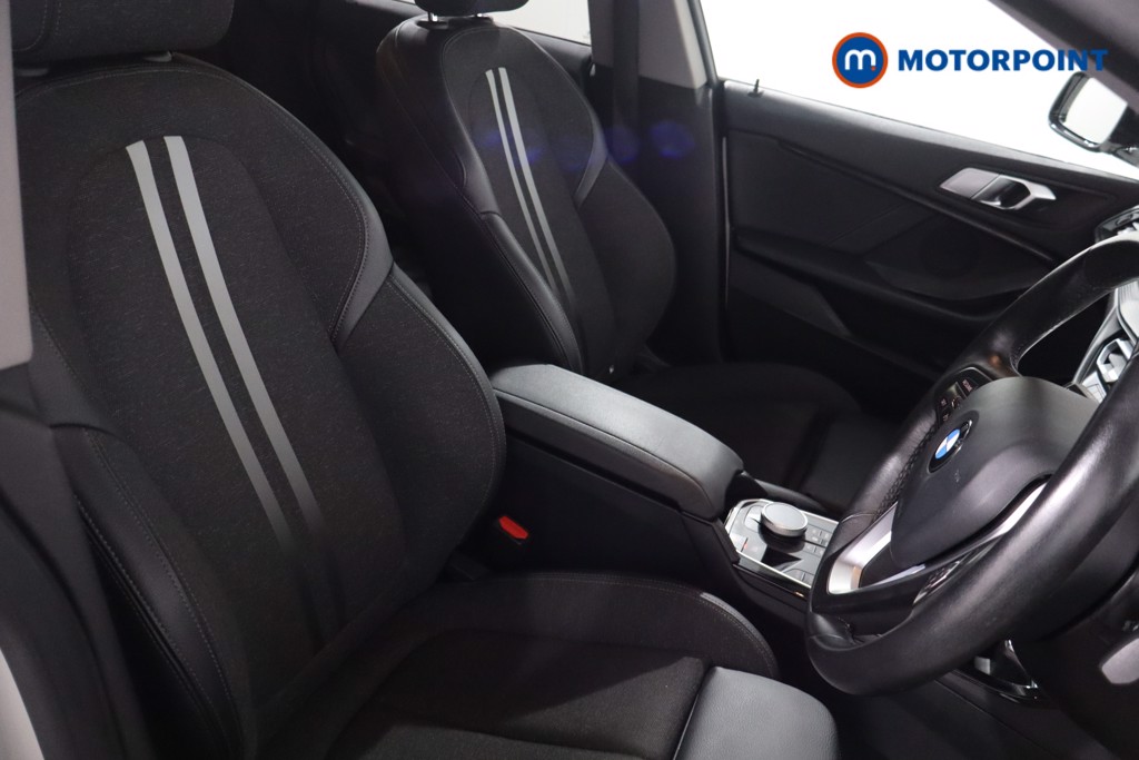 Used BMW 2 Series for sale - 77245806: Photo 30