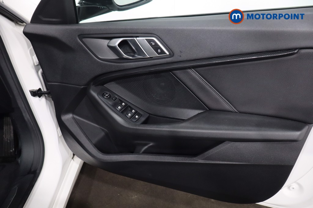 Used BMW 2 Series for sale - 77245806: Photo 31