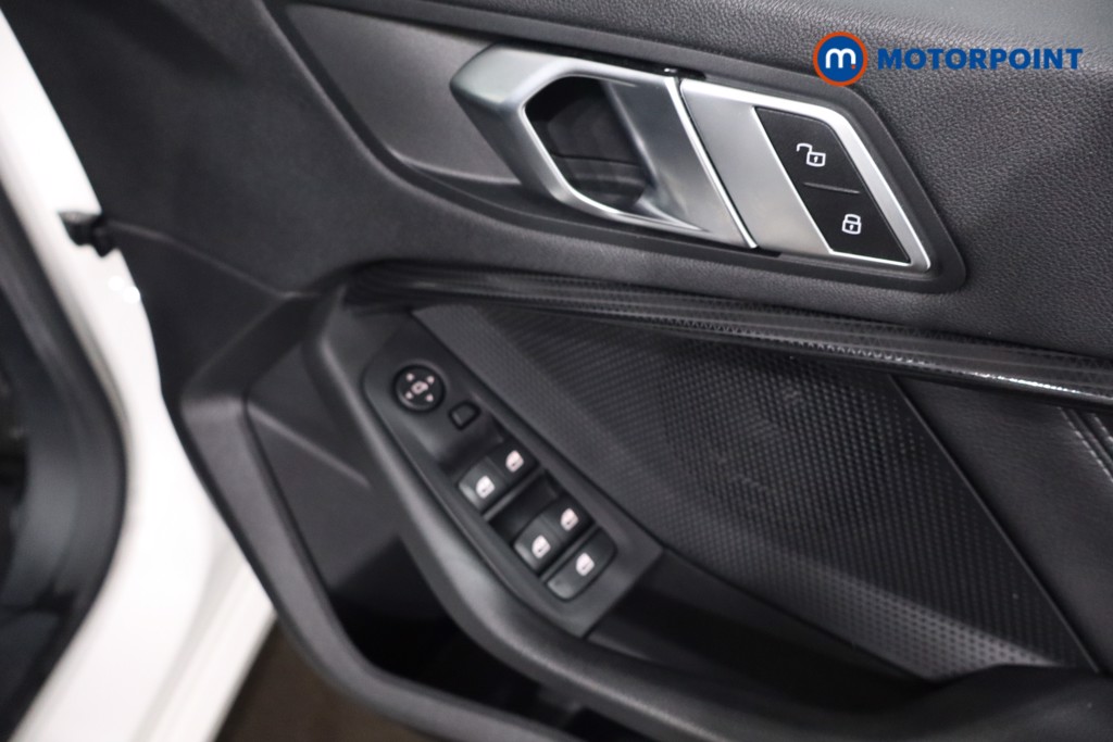 Used BMW 2 Series for sale - 77245806: Photo 32