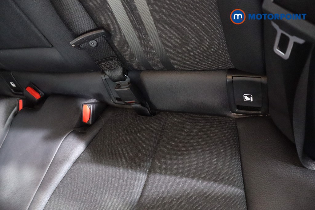 Used BMW 2 Series for sale - 77245806: Photo 33