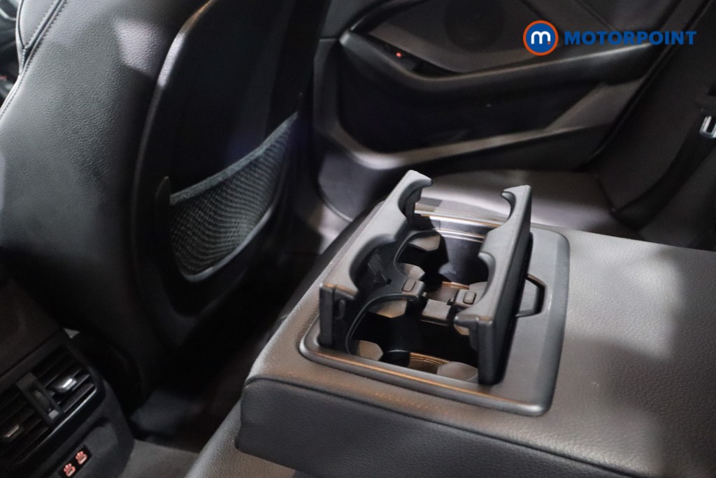 Used BMW 2 Series for sale - 77245806: Photo 34