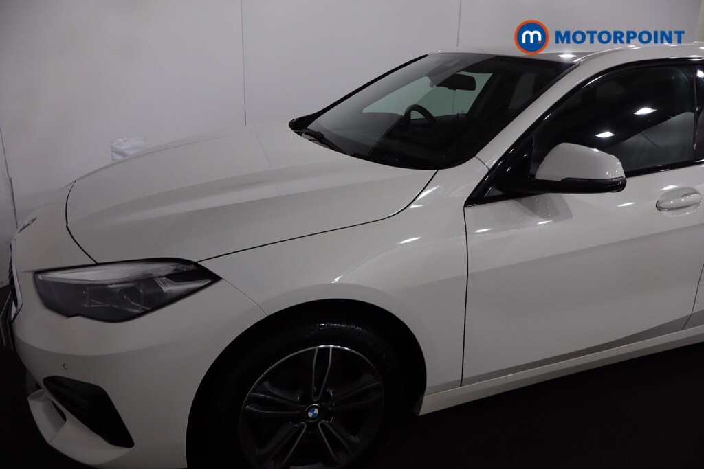 Used BMW 2 Series for sale - 77245806: Photo 35