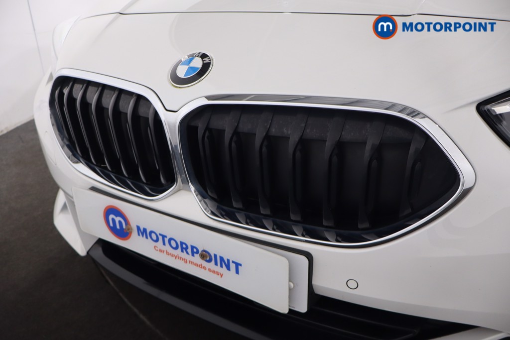 Used BMW 2 Series for sale - 77245806: Photo 36