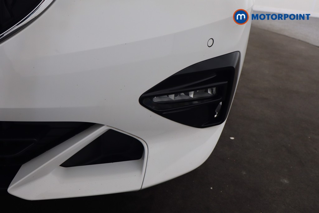 Used BMW 2 Series for sale - 77245806: Photo 38