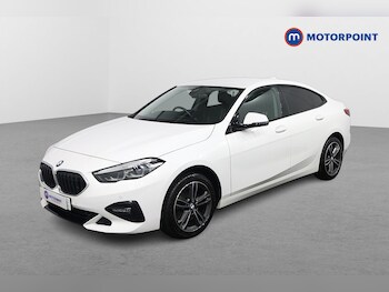 Used BMW 2 Series undefined for sale - 77245806: Photo