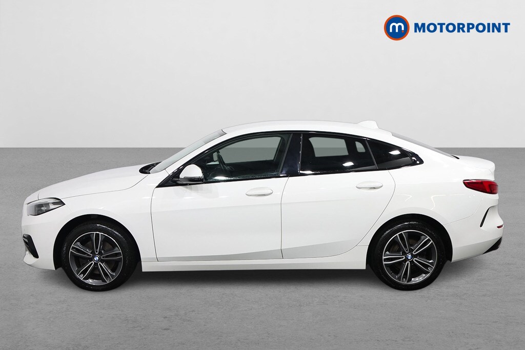 Used BMW 2 Series for sale - 77245806: Photo 4