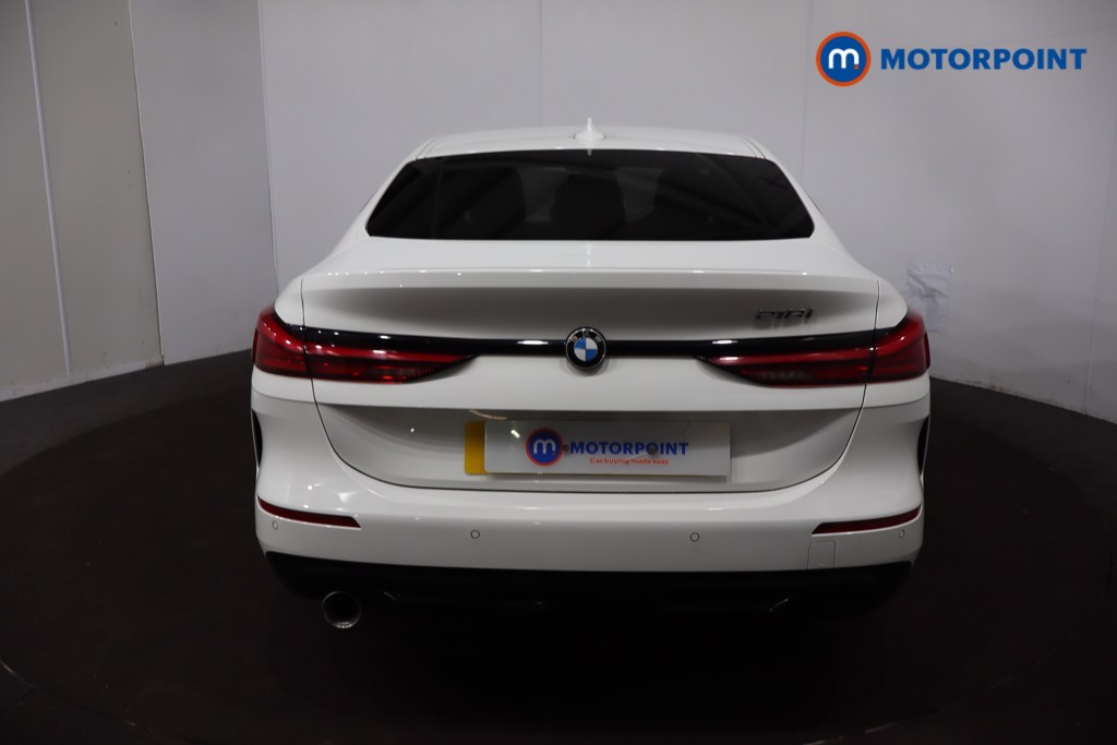 Used BMW 2 Series for sale - 77245806: Photo 41
