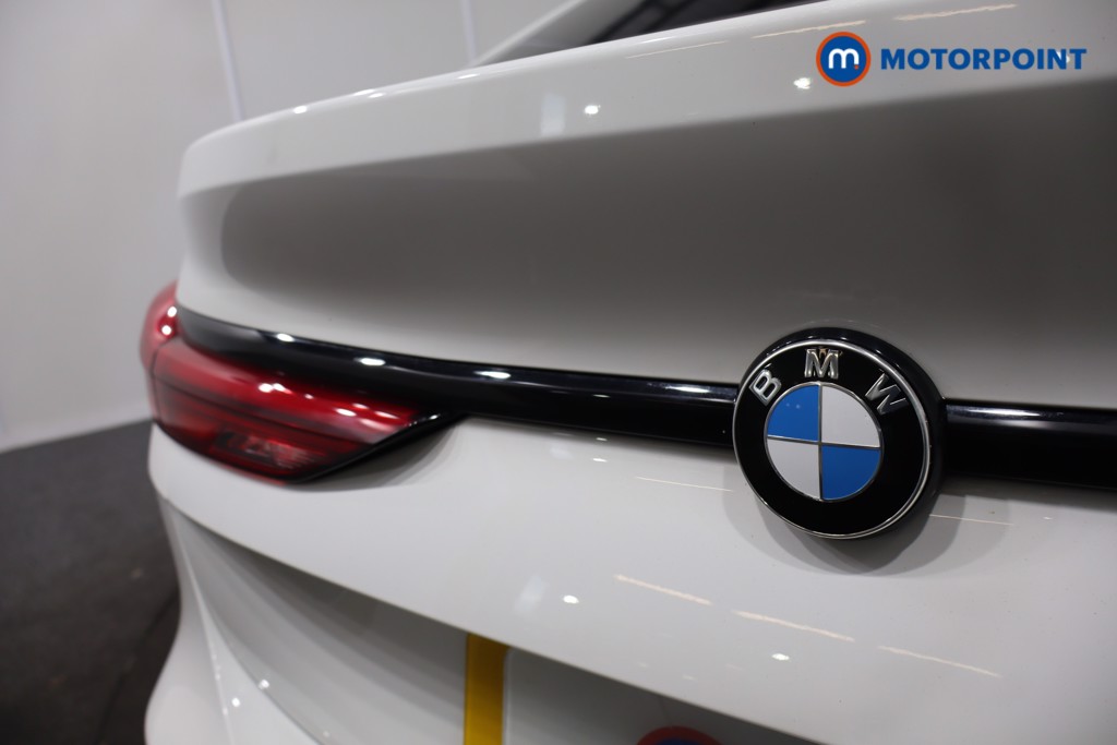 Used BMW 2 Series for sale - 77245806: Photo 42